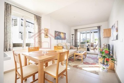 njctqtjynucorxpa0cqxya