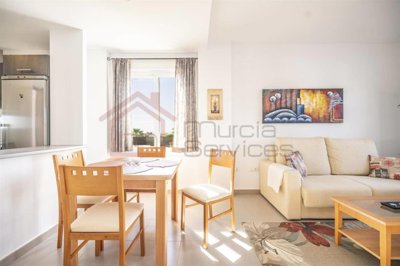 l5my2qhtv06npjsdmx6slg