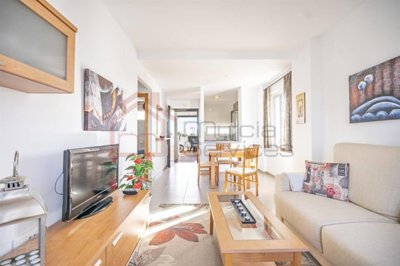 sn6t95oskey9s9aa5cu3vq