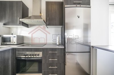 elqjnusymui1r1yw22uvq