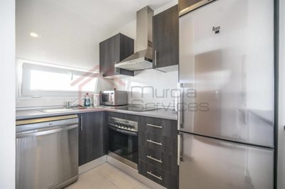 qsijvtc4n0iiysseebtg1a