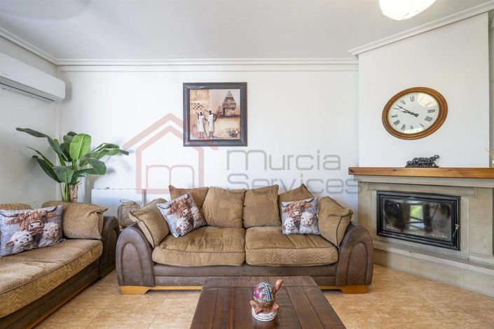 Image No.11-3 Bed Villa for sale