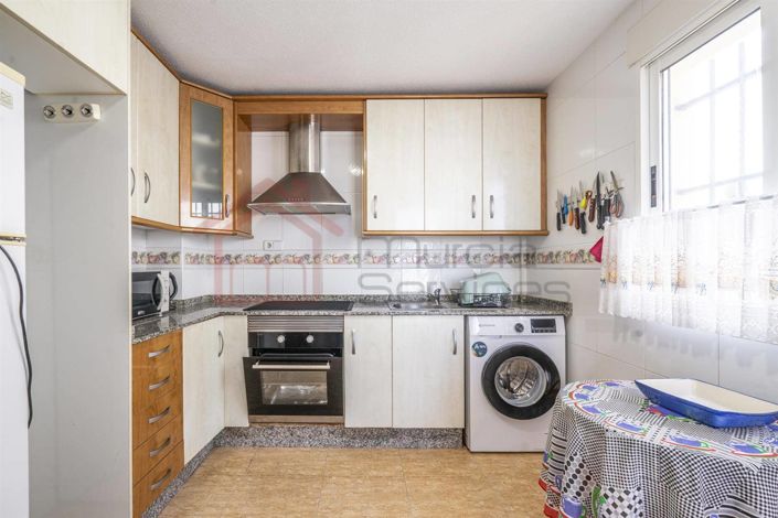 Image No.13-3 Bed Villa for sale