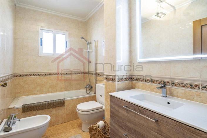 Image No.16-3 Bed Villa for sale