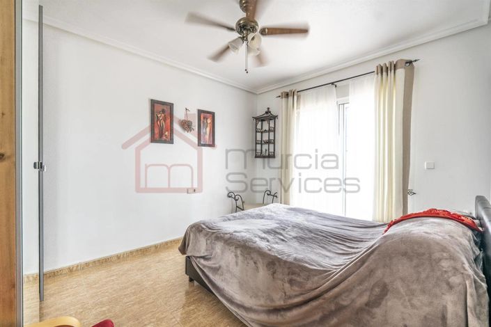 Image No.17-3 Bed Villa for sale