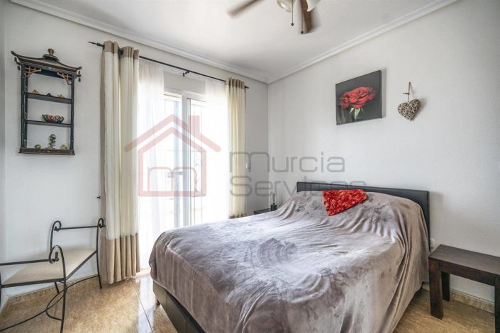 Image No.18-3 Bed Villa for sale