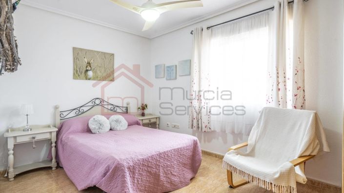 Image No.20-3 Bed Villa for sale