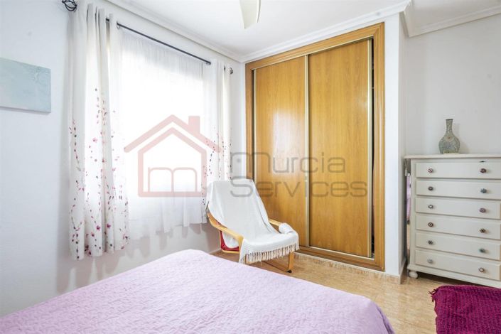 Image No.21-3 Bed Villa for sale