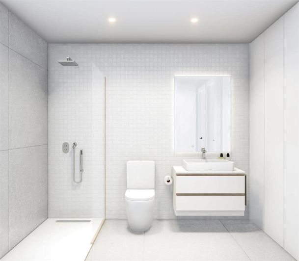 Image No.7-3 Bed Property for sale