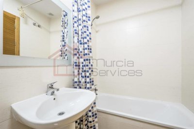 hgnwryjzskubqq71w7e1ng