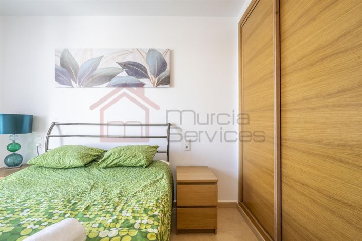 Image No.13-2 Bed Apartment for sale