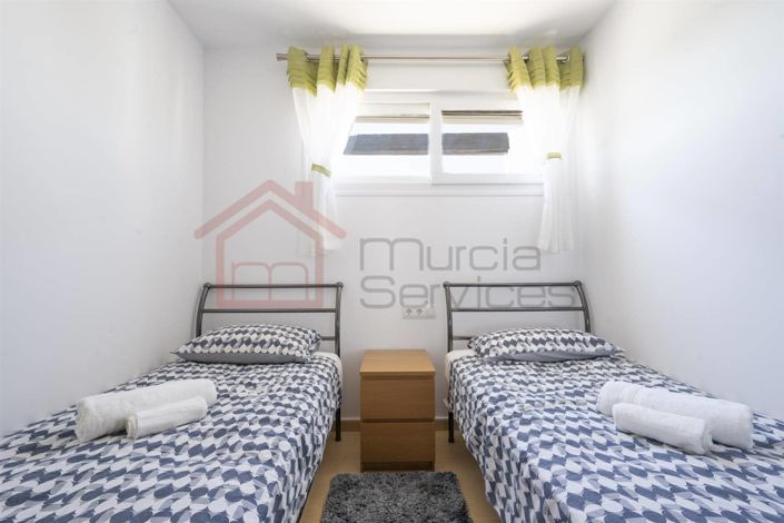 Image No.17-2 Bed Apartment for sale