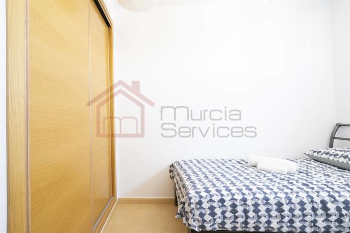 Image No.18-2 Bed Apartment for sale