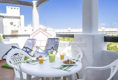 ywp2gawglkwjx0hx7akhq