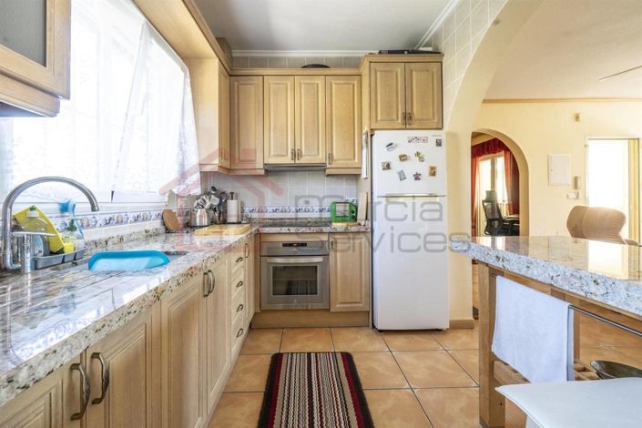 Image No.11-2 Bed Villa for sale