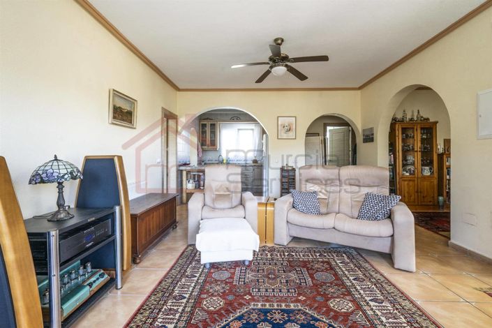 Image No.13-2 Bed Villa for sale