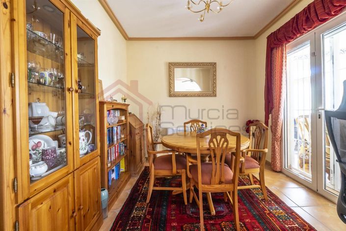 Image No.14-2 Bed Villa for sale