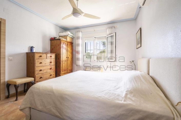 Image No.15-2 Bed Villa for sale