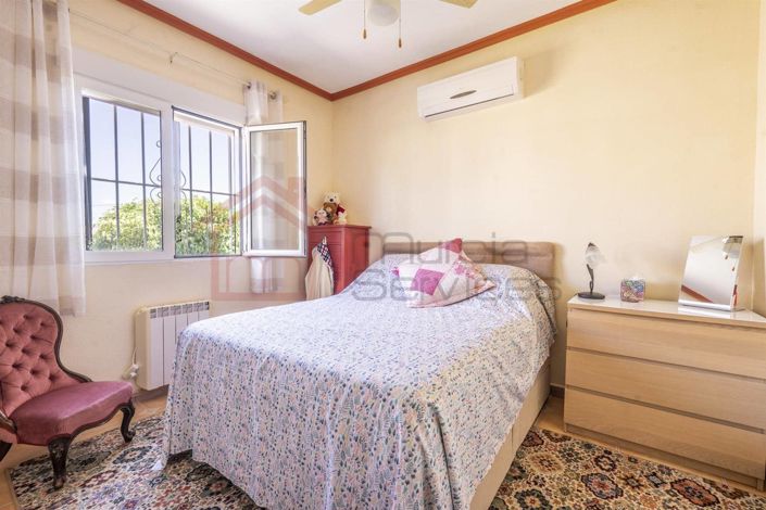 Image No.17-2 Bed Villa for sale