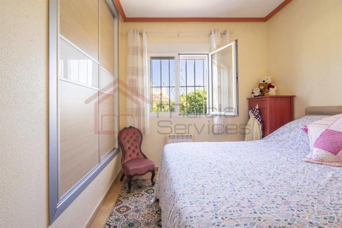 Image No.18-2 Bed Villa for sale