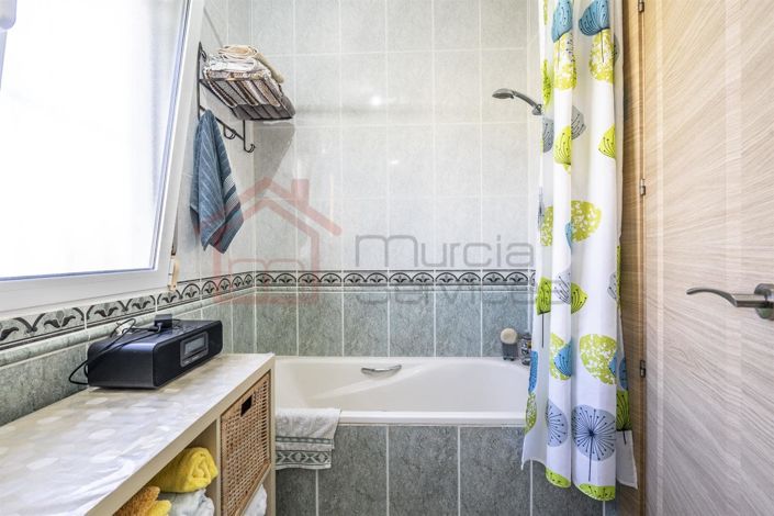 Image No.19-2 Bed Villa for sale