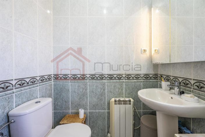 Image No.20-2 Bed Villa for sale