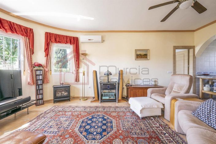 Image No.3-2 Bed Villa for sale