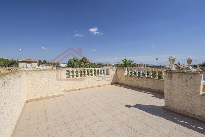 Image No.21-2 Bed Villa for sale