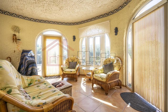 Image No.22-2 Bed Villa for sale