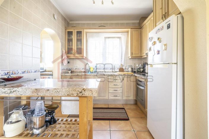 Image No.4-2 Bed Villa for sale