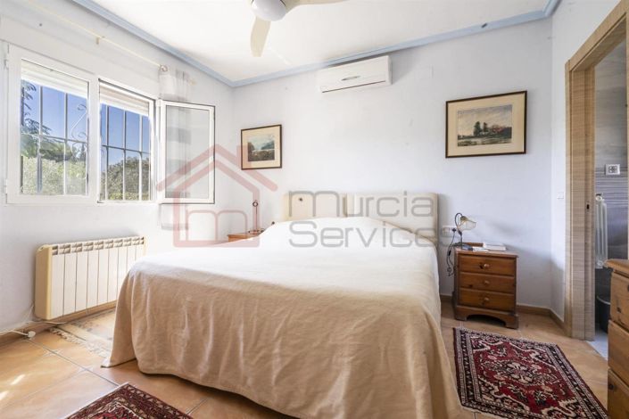 Image No.5-2 Bed Villa for sale