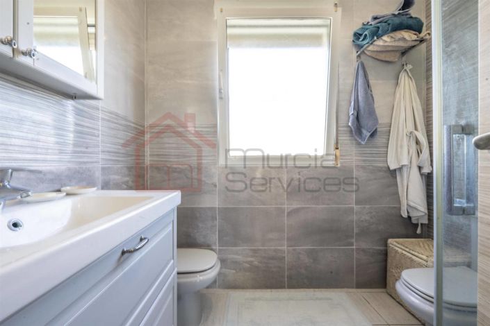 Image No.6-2 Bed Villa for sale