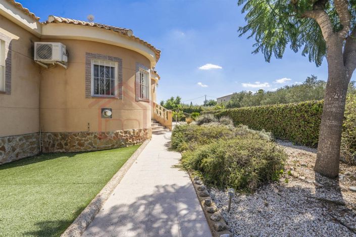 Image No.9-2 Bed Villa for sale