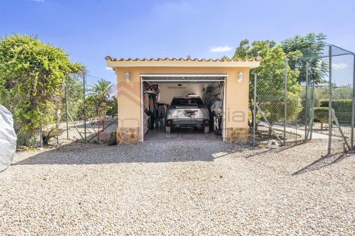 Image No.10-2 Bed Villa for sale