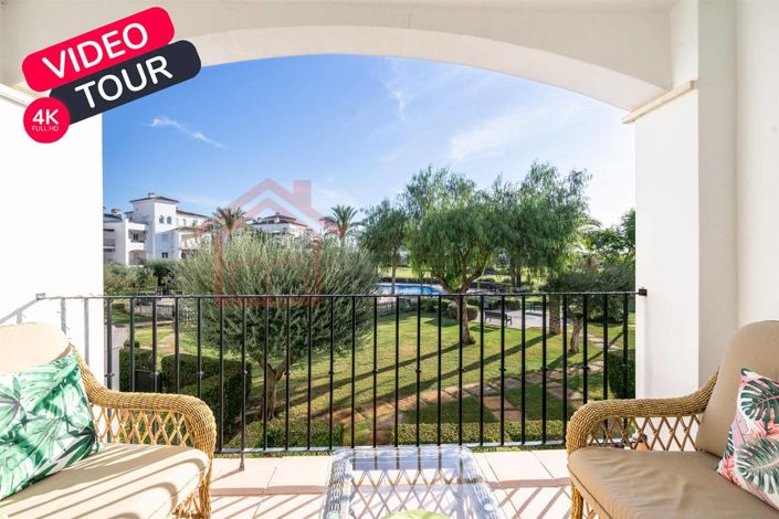 Image No.2-2 Bed Apartment for sale