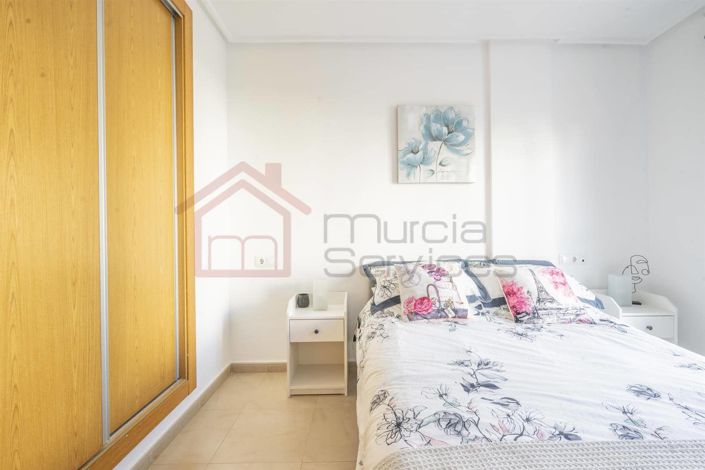 Image No.12-2 Bed Apartment for sale