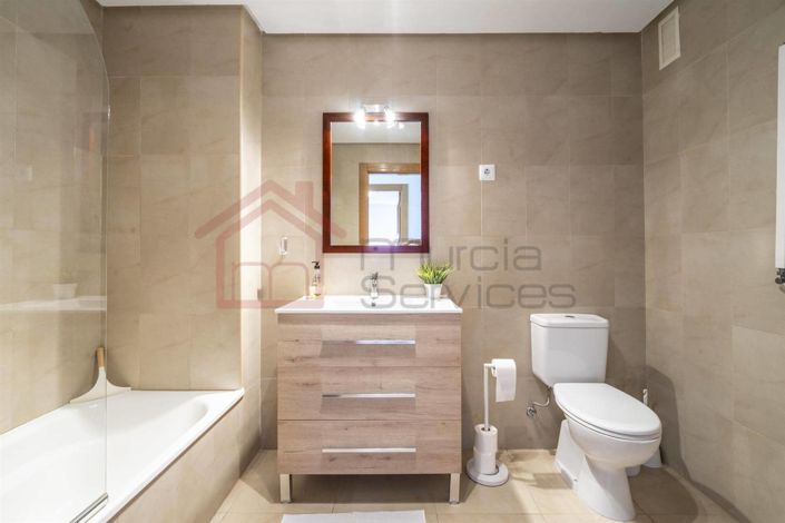 Image No.13-2 Bed Apartment for sale