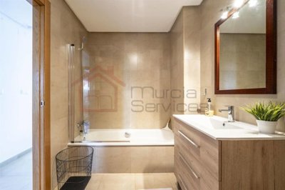 qnltvtjsje-fxjy2s8fgna