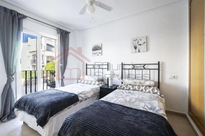 knhcq7wiq0cmrm2mo45rxg