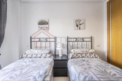 dcolkkpg0kuzvqdoiswopa