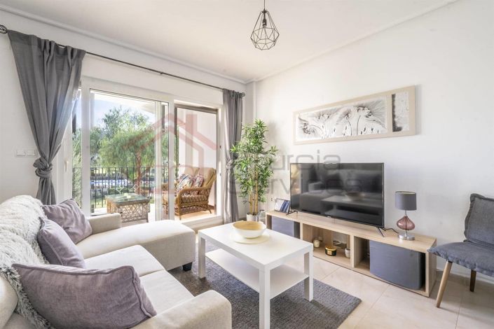 Image No.3-2 Bed Apartment for sale