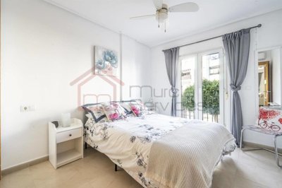 yjvofxt5vk2l18t2ti3qqq