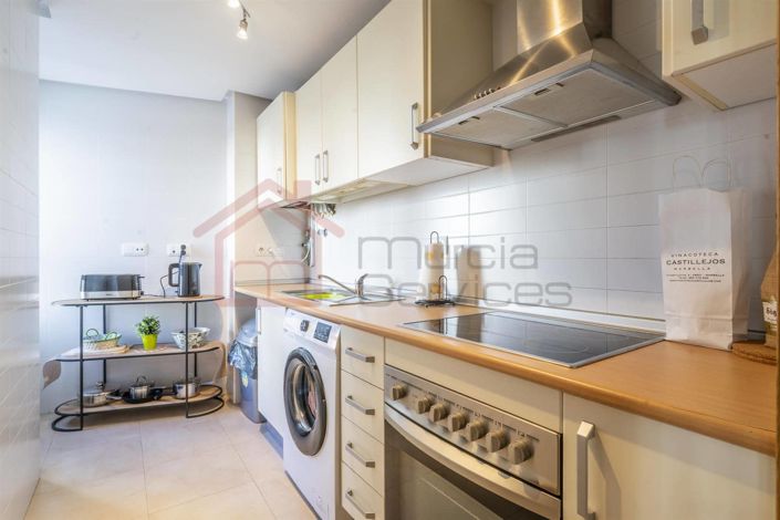 Image No.5-2 Bed Apartment for sale