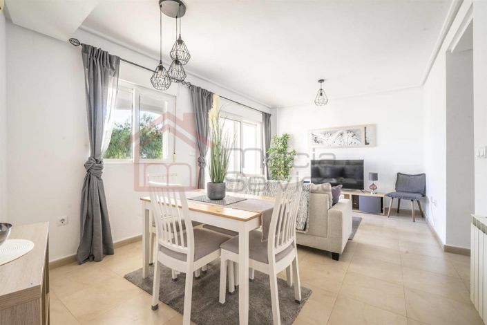 Image No.10-2 Bed Apartment for sale