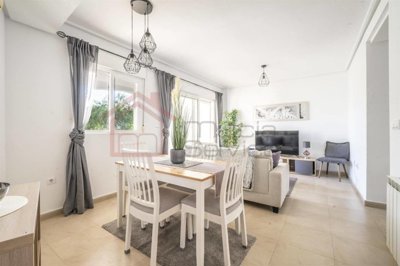 wvlk6lfpleaashdqx21qmw