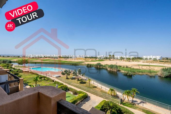 Image No.2-2 Bed Apartment for sale