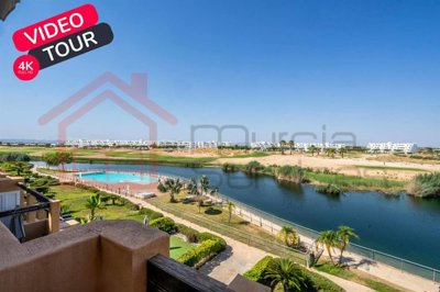 ifwzcxawfeizoruqjahgeq