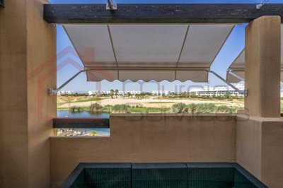 rpizzfnf5ka6fljz5vtlsg