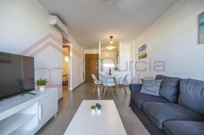 yf8d096l0s2rtiy5ug0xa