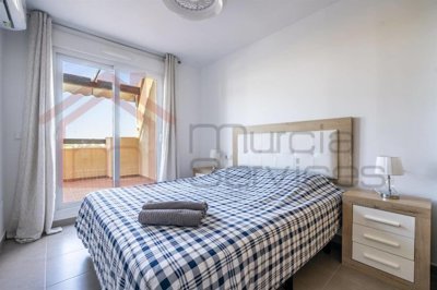 82396ajdkab-yof826h0g